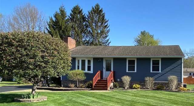 Photo of 51 Riina Rd, Wurtsboro, NY 12790