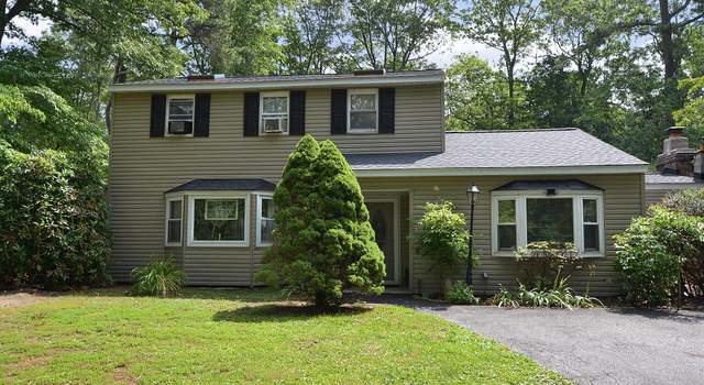 Photo of 29 Scout Trl, Ridge, NY 11961