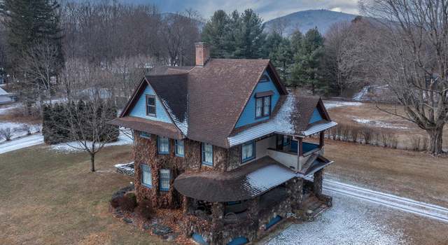 Photo of 2854 Church St, Pine Plains, NY 12567
