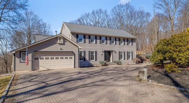 Photo of 19 Wagner Dr, Rock Tavern, NY 12575