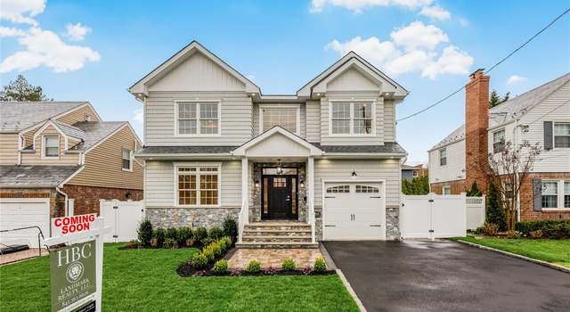 Photo of 245 Kilburn Rd S, Garden City South, NY 11530