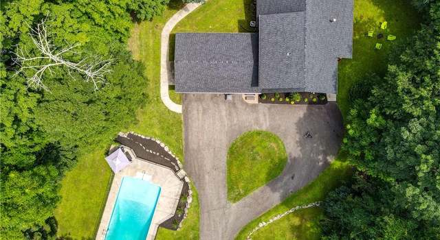 Photo of 14 Colline Dr, Suffern, NY 10901