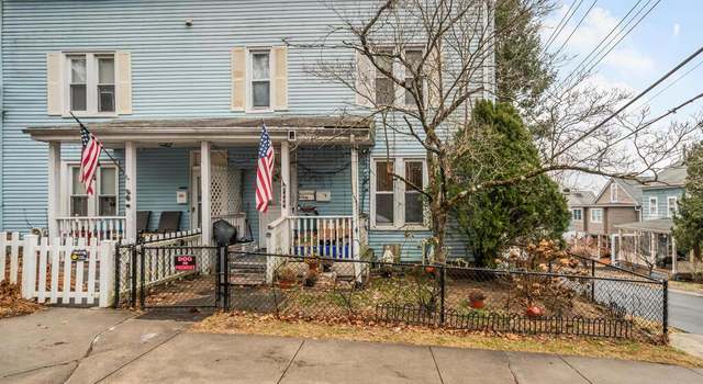 Photo of 20 Pine St, Sleepy Hollow, NY 10591