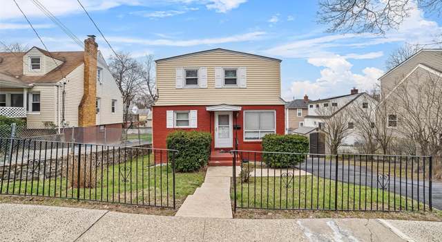 Photo of 61 Primrose St, White Plains, NY 10606