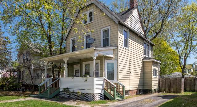 Photo of 2588 South Ave, Wappingers Falls, NY 12590