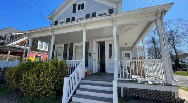 Photo of 318 5th Ave, Greenport, NY 11944