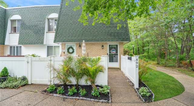 Photo of 492 Daryl Dr, Medford, NY 11763