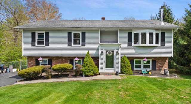 Photo of 3262 Stony St, Mohegan Lake, NY 10547