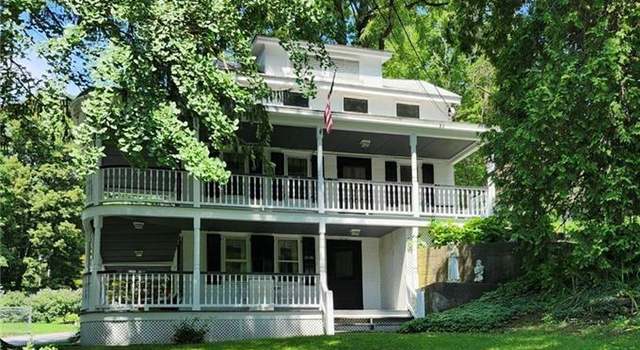 Photo of 38 Old Route 55, Pawling, NY 12564