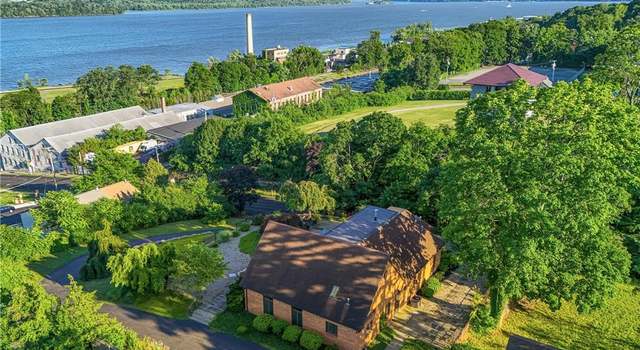 Photo of 50-60 Washington St, Newburgh, NY 12550
