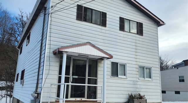 Photo of 24 Main St, Otisville, NY 10963