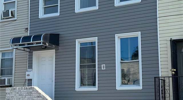 Photo of 3344 Atlantic Ave, Brooklyn, NY 11208
