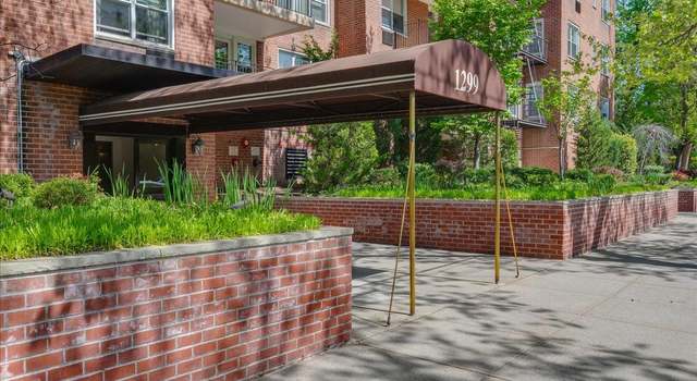 Photo of 1299 Palmer Ave #125, Larchmont, NY 10538