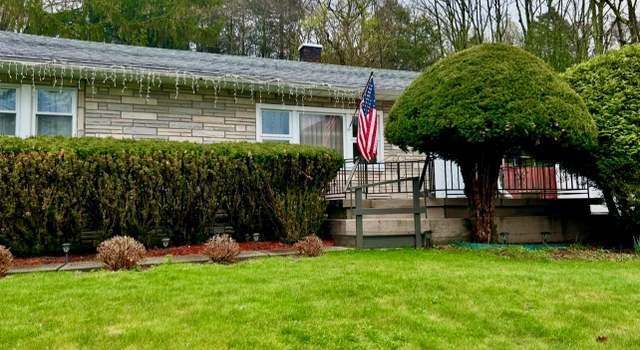 Photo of 56 Highland Dr, South Fallsburg, NY 12779