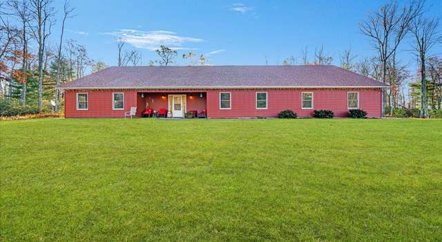 Photo of 635 Crystal Lake Rd, Narrowsburg, NY 12764
