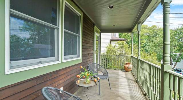 Photo of 141 James St, Hastings-on-hudson, NY 10706