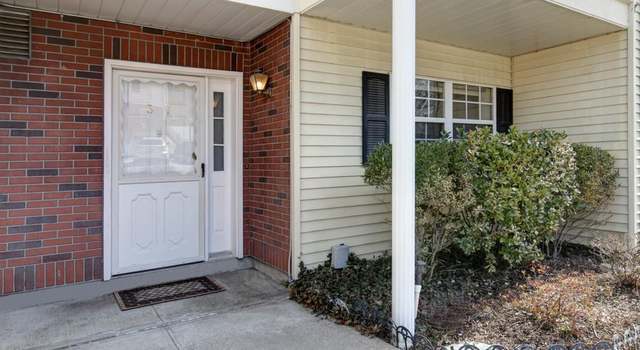 Photo of 599 Midland Ave Unit 3-7, Rye, NY 10580