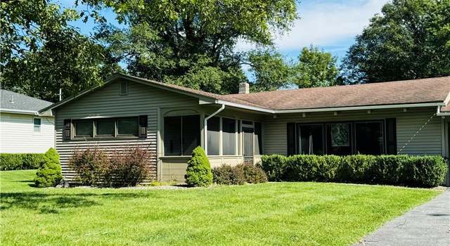 Photo of 12 Starhaven Ave, Middletown, NY 10940