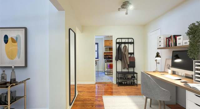 Photo of 102-25 67 Rd Unit 2C, Forest Hills, NY 11375