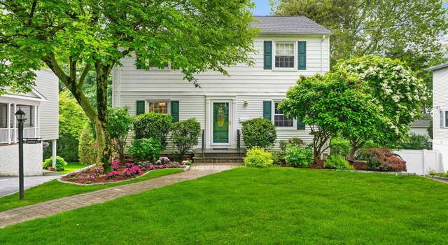 Photo of 97 Highview Ave, Tuckahoe, NY 10707