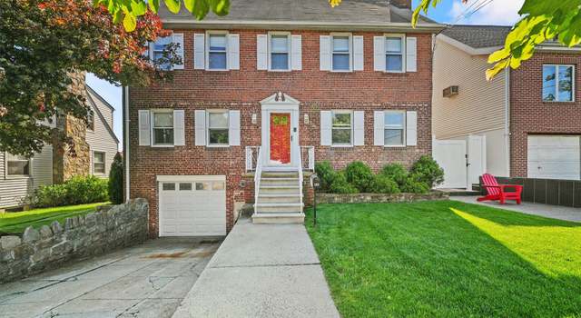 Photo of 269 Hayward St, Yonkers, NY 10704