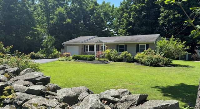 Photo of 18 Division St, Cornwall, NY 12518