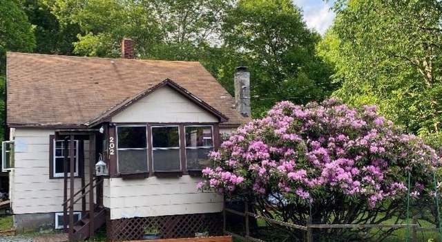 Photo of 202 Sgt Andrew Brucher Rd, Bethel, NY 12720