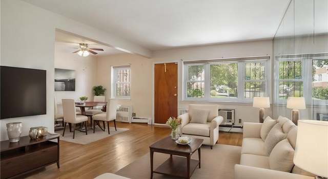 Photo of 665 Pelham Rd Unit A11, New Rochelle, NY 10805