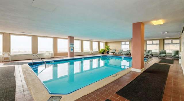 Photo of 600 Shore Rd Unit 1A, Long Beach, NY 11561