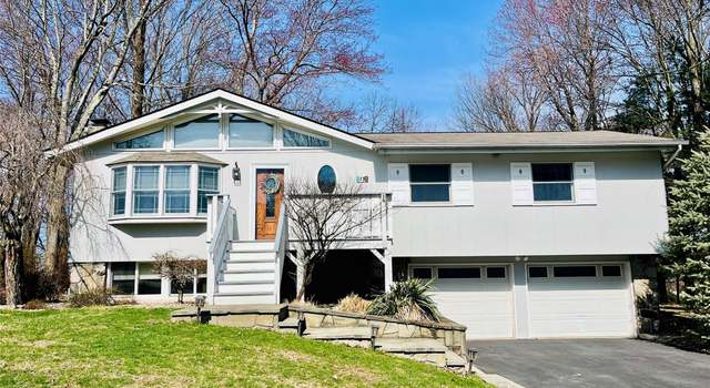 Photo of 15 Forge Rd, Monroe, NY 10950