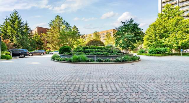 Photo of 10 Stewart Pl Unit 9EW, White Plains, NY 10603