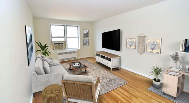 Photo of 491 Riverdale Ave Unit 6A, Yonkers, NY 10705
