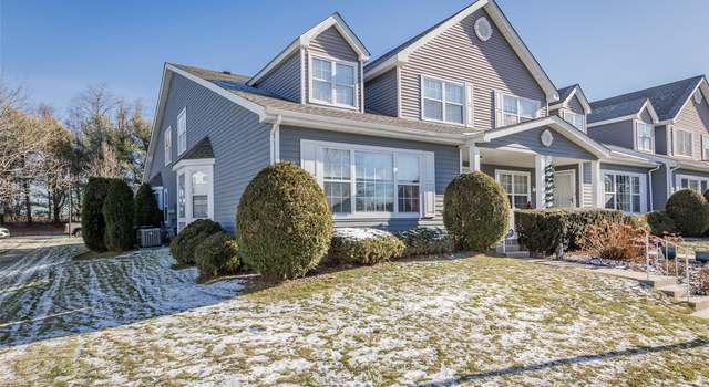 Photo of 815 Spring Lake Dr #815, Middle Island, NY 11953