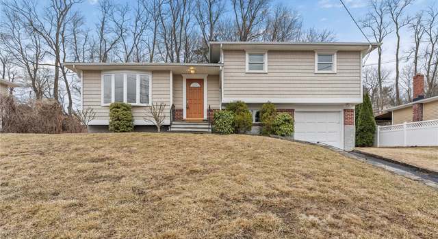 Photo of 9 Rumbrook Rd, Elmsford, NY 10523