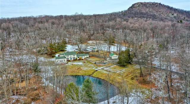 Photo of 45 Rock Ridge Rd, Chester, NY 10918