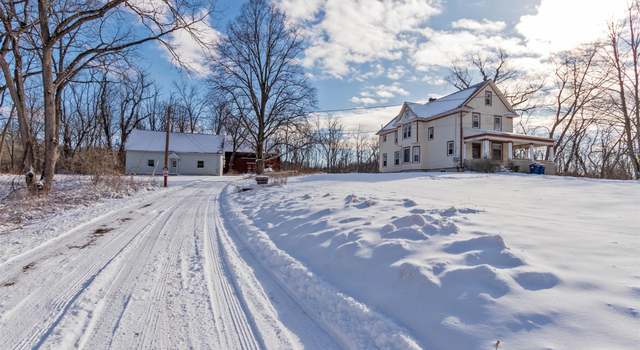 Photo of 5098-5102 Route 9G, Tivoli, NY 12583
