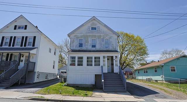 Photo of 47 Liberty St, Middletown, NY 10940