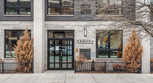 Photo of 2117 31st Ave Unit 2H, Astoria, NY 11106