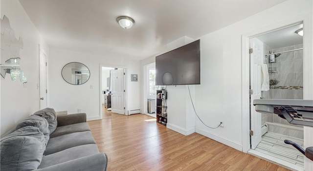 Photo of 62 Vineyard Ave, Yonkers, NY 10703