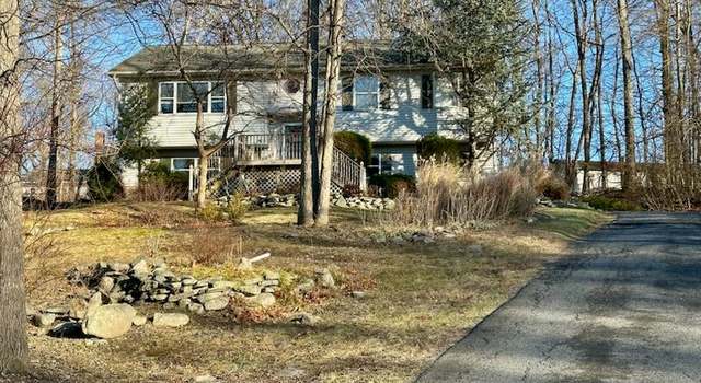 Photo of 15 Ann Marie Dr, Salisbury Mills, NY 12577