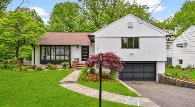 Photo of 134 Highland Rd, Scarsdale, NY 10583