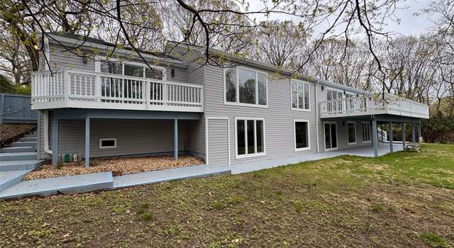 Photo of 21 Lodge Ln, Port Jefferson, NY 11777