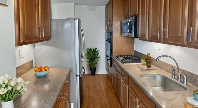 Photo of 875 Morrison Ave Unit 9L, Bronx, NY 10473