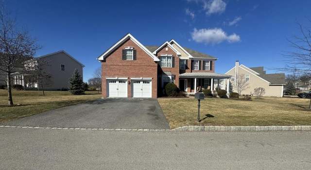 Photo of 65 Fenton Way, Hopewell Junction, NY 12533