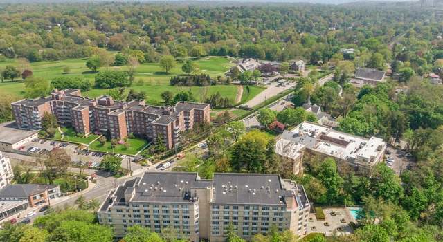 Photo of 1270 North Ave Unit 3D, New Rochelle, NY 10804