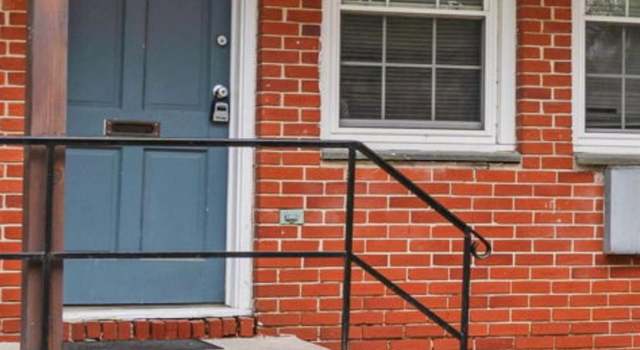 Photo of 1 Huguenot St #38, New Paltz, NY 12561