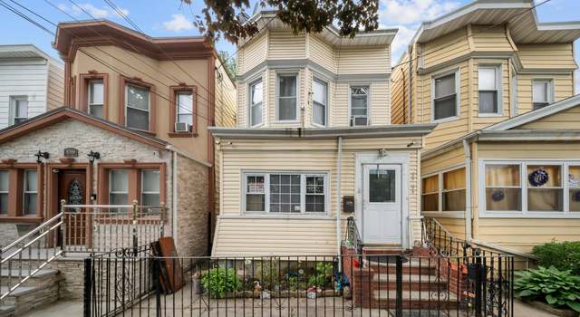 Photo of 8564 79th St, Woodhaven, NY 11421