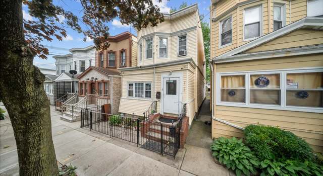 Photo of 8564 79th St, Woodhaven, NY 11421
