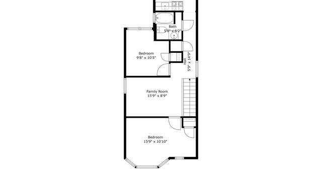Photo of 8564 79th St, Woodhaven, NY 11421