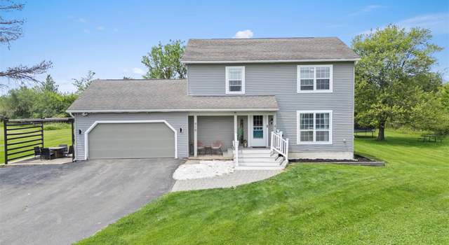 Photo of 919 Silver Lake Sctn Rd, Middletown, NY 10941